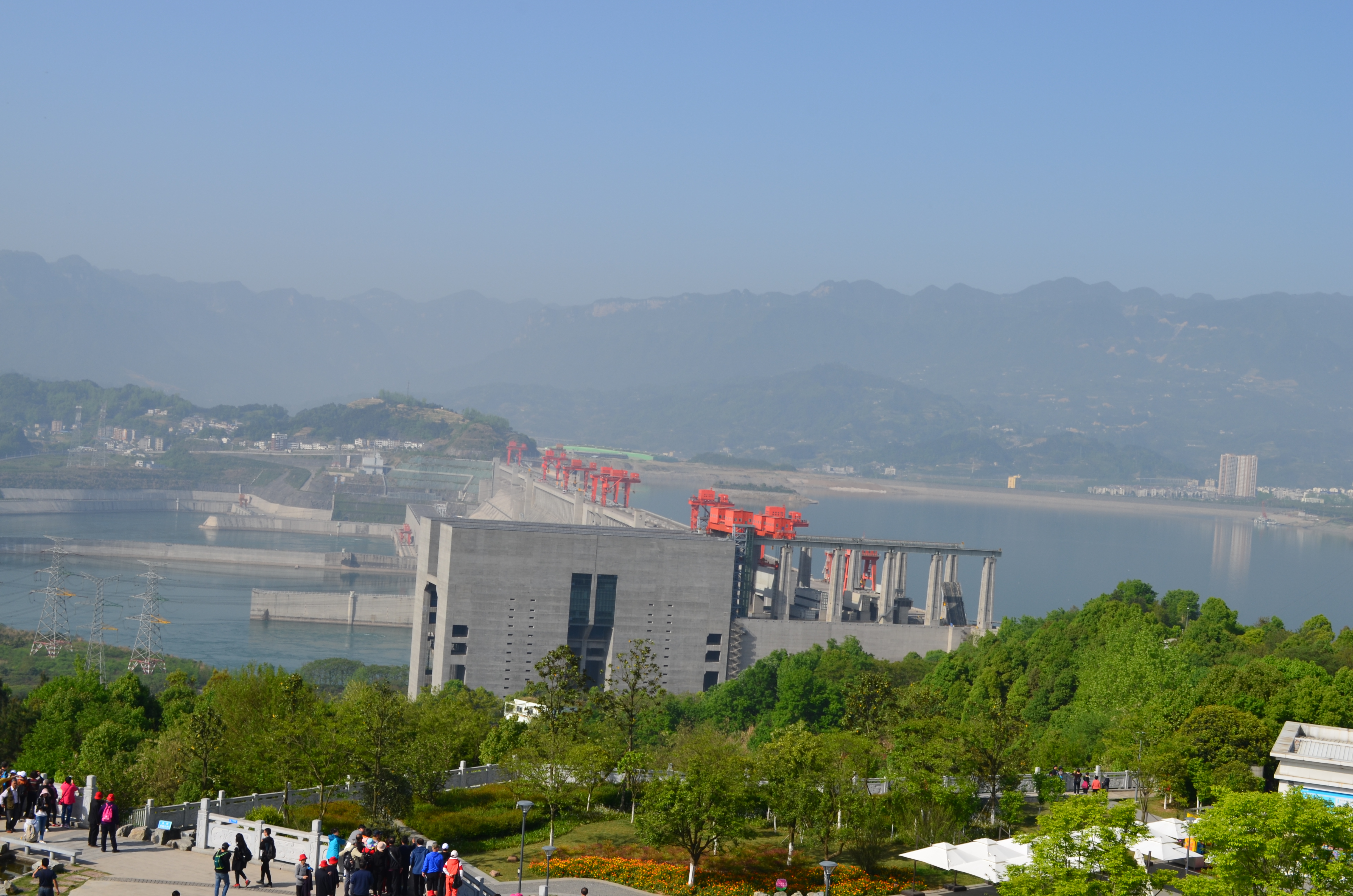 ./2018/03 - Viking China/17 - Three Gorges/DSC_0741.JPG